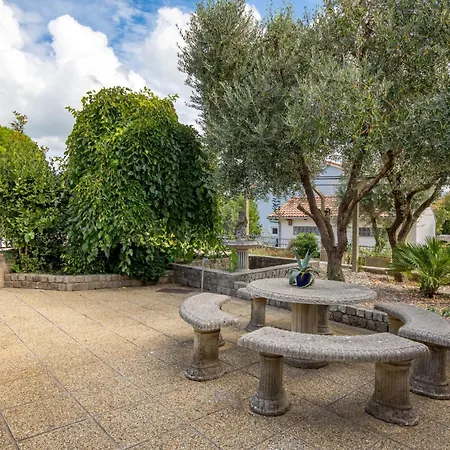 Tatil Evi Noveanni By Interhome *