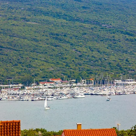 Noveanni By Interhome Tatil Evi