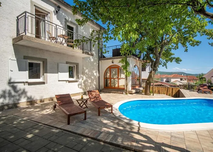 Noveanni By Interhome Casa vacanze *
