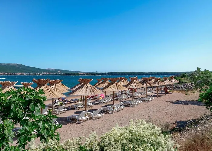 Noveanni By Interhome Casa vacanze *