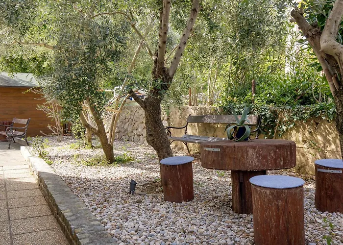 Noveanni By Interhome Casa vacanze