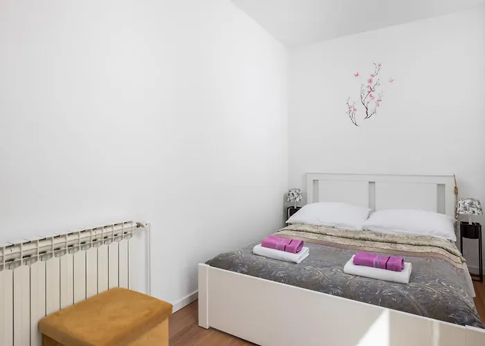 Casa vacanze Noveanni By Interhome *