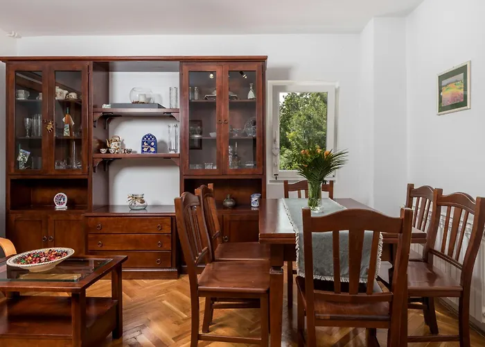 Casa vacanze Noveanni By Interhome Kornić
