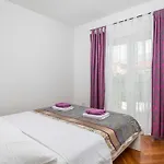Noveanni By Interhome Holiday home *