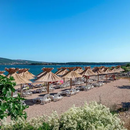 Noveanni By Interhome Holiday home *