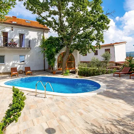 Noveanni By Interhome Holiday home *