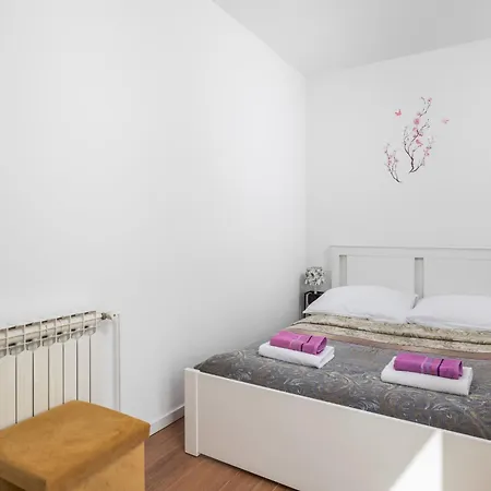 Holiday home Noveanni By Interhome *