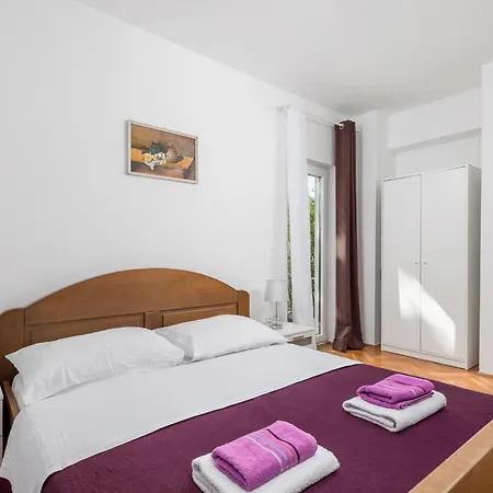 Holiday home Noveanni By Interhome *