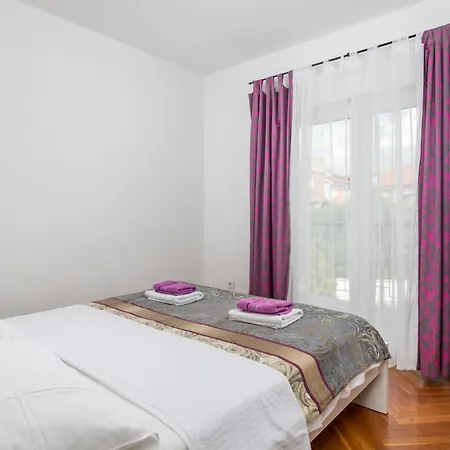 Noveanni By Interhome Holiday home *