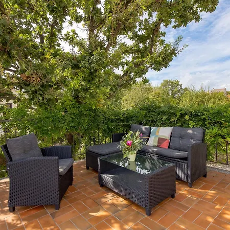 Holiday home Noveanni By Interhome Kornic