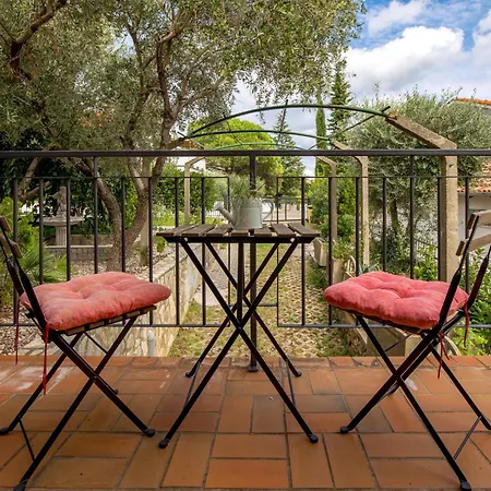 Noveanni By Interhome بيت للعطل