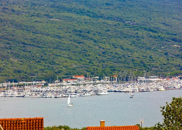 Noveanni By Interhome Hébergement de vacances