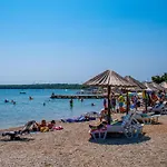 Dom wakacyjny Noveanni By Interhome *