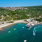 Dom wakacyjny Noveanni By Interhome