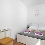 Dom wakacyjny Noveanni By Interhome *