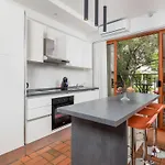 Noveanni By Interhome Dom wakacyjny