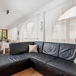 Noveanni By Interhome
