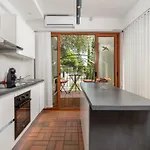 Dom wakacyjny Noveanni By Interhome *