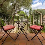 Noveanni By Interhome Dom wakacyjny