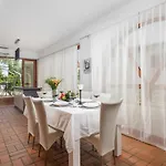 Dom wakacyjny Noveanni By Interhome *