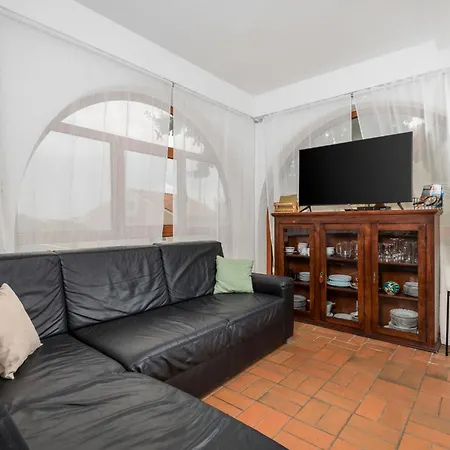 Noveanni By Interhome بيت للعطل