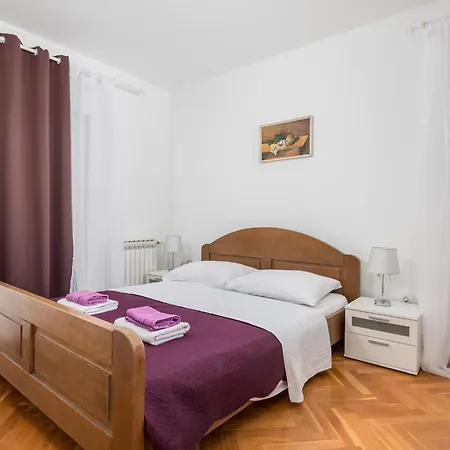 بيت للعطل Noveanni By Interhome *