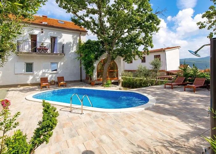 Noveanni By Interhome بيت للعطل *