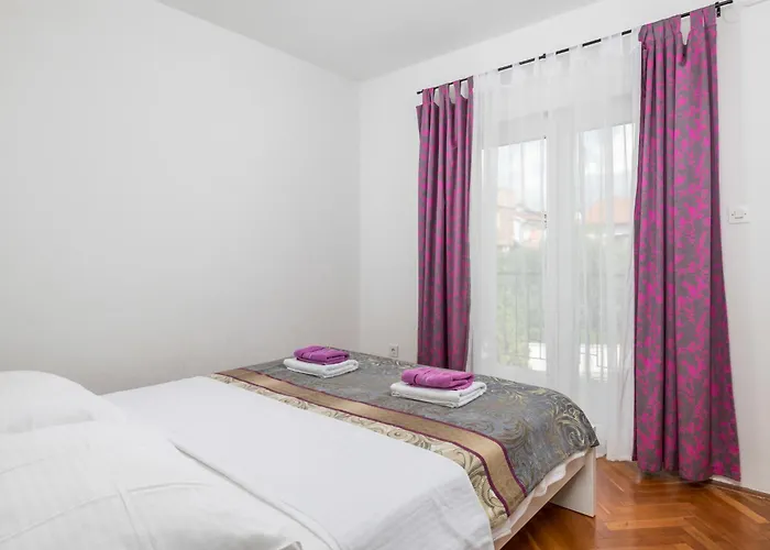 Noveanni By Interhome بيت للعطل *