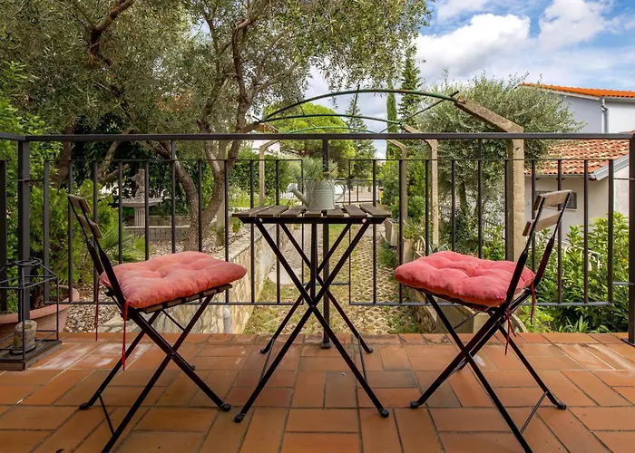 Noveanni By Interhome بيت للعطل